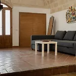 Dimora 1919 Luxury Loft Prázdninový dům
