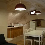 Dimora 1919 Luxury Loft *