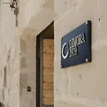 Prázdninový dům Dimora 1919 Luxury Loft