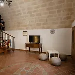Dimora 1919 Luxury Loft Prázdninový dům