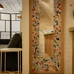 Dimora 1919 Luxury Loft Prázdninový dům