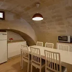 Dimora 1919 Luxury Loft Prázdninový dům