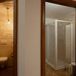 Prázdninový dům Dimora 1919 Luxury Loft Matera