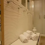 Prázdninový dům Dimora 1919 Luxury Loft Matera