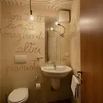 Prázdninový dům Dimora 1919 Luxury Loft *