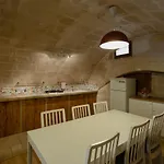 Dimora 1919 Luxury Loft