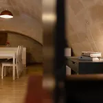 Prázdninový dům Dimora 1919 Luxury Loft Matera