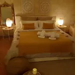 Casa vacanze Dimora 1919 Luxury Loft *