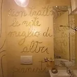 Prázdninový dům Dimora 1919 Luxury Loft *