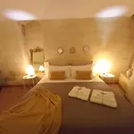 Dimora 1919 Luxury Loft *