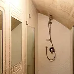 Dimora 1919 Luxury Loft