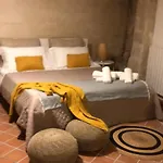 Prázdninový dům Dimora 1919 Luxury Loft *