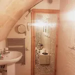 Dimora 1919 Luxury Loft Prázdninový dům *