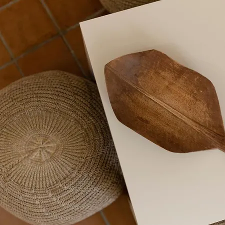 Dimora 1919 Luxury Loft Casa vacanze *