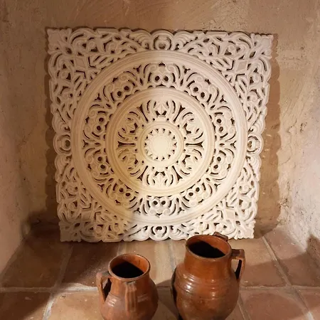 Casa vacanze Dimora 1919 Luxury Loft *