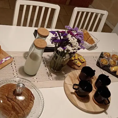 Dimora 1919 Luxury Loft