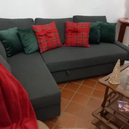 Dimora 1919 Luxury Loft Holiday home *