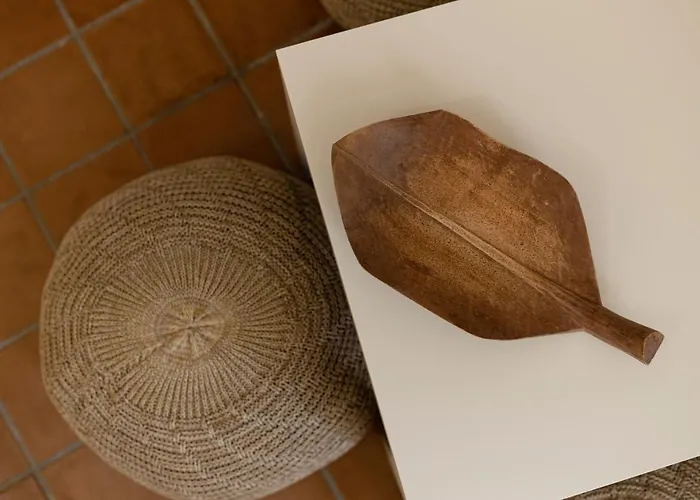 Dimora 1919 Luxury Loft Holiday home *