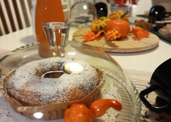 Dimora 1919 Luxury Loft Casa vacanze Matera