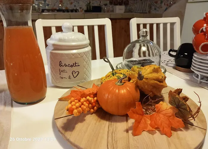 Dimora 1919 Luxury Loft Holiday home *