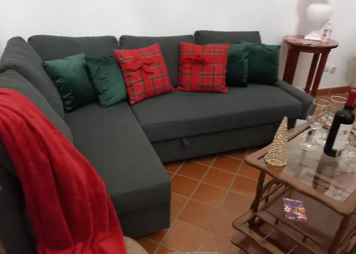 Dimora 1919 Luxury Loft Holiday home *