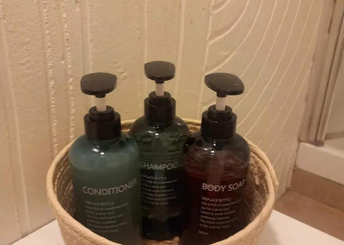 Dimora 1919 Luxury Loft Matera